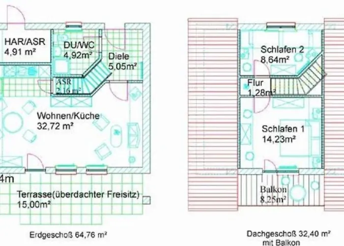 Finnhäuser Am Vogelpark - Haus Brizi Ferienhaus *